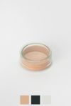 Hender Scheme(エンダースキーマ)サイエンスベース science vase 化瓶 ペトリディッシュ シャーレ petri dish S sv-pd-45