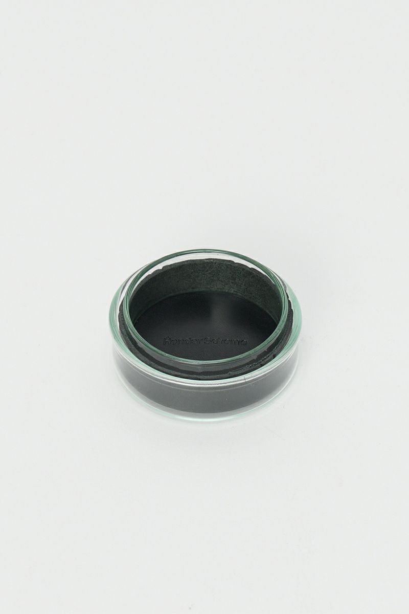 Hender Scheme(エンダースキーマ)サイエンスベース science vase 化瓶 ペトリディッシュ シャーレ petri dish S sv-pd-45 -3