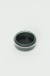 Hender Scheme(エンダースキーマ)サイエンスベース science vase 化瓶 ペトリディッシュ シャーレ petri dish S sv-pd-45 -3