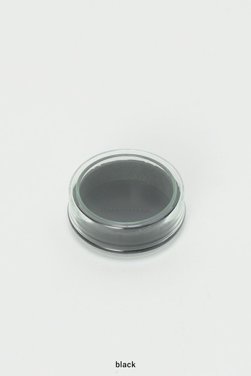 Hender Scheme(エンダースキーマ)サイエンスベース science vase 化瓶 ペトリディッシュ シャーレ petri dish S sv-pd-45 -9