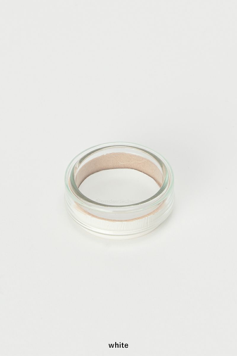 Hender Scheme(エンダースキーマ)サイエンスベース science vase 化瓶 ペトリディッシュ シャーレ petri dish S sv-pd-45 -10