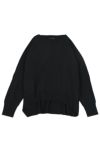 styling(スタイリング)サテンキャミソール 16WFT225043 -7