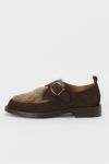 Hender Scheme(エンダースキーマ)シングルモンク single monk ct-s-smk -1