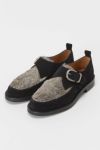 Hender Scheme(エンダースキーマ)シングルモンク single monk ct-s-smk -3