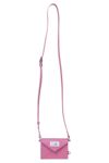 MM6 Maison Margiela(エムエムシックス)ジャパニーズミニクロスボディバッグ SB6ZI0006P5546 -2