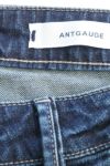 ANTGAUGE(アントゲージ)ジョッパーズジーンズ(Patti) C1916 -5