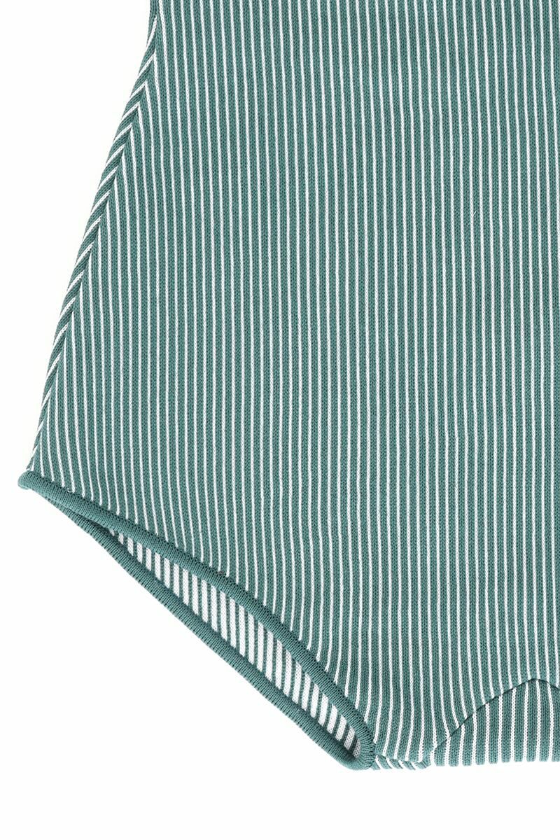 MAISON EUREKA(メゾンエウレカ)スイムボディスーツ 30S SWIM BODY 226 -3