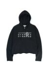 MM6 Maison Margiela(エムエムシックス)スウェットシャツ S52GU0204S25387