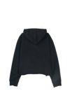 MM6 Maison Margiela(エムエムシックス)スウェットシャツ S52GU0204S25387 -1