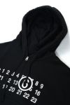 MM6 Maison Margiela(エムエムシックス)スウェットシャツ S52GU0204S25387 -2