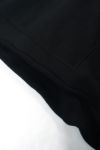 MM6 Maison Margiela(エムエムシックス)スウェットシャツ S52GU0204S25387 -7