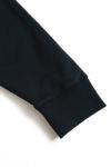 MM6 Maison Margiela(エムエムシックス)スウェットシャツ S52GU0204S25387 -8