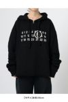 MM6 Maison Margiela(エムエムシックス)スウェットシャツ S52GU0204S25387 -9