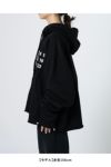 MM6 Maison Margiela(エムエムシックス)スウェットシャツ S52GU0204S25387 -10