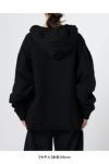 MM6 Maison Margiela(エムエムシックス)スウェットシャツ S52GU0204S25387 -11