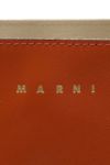 MARNI(マルニ)タンブルレザー製 MUSEO SOFT バッグ SHMP0018U1P2644 -4