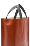 MARNI(マルニ)タンブルレザー製 MUSEO SOFT バッグ SHMP0018U1P2644 -6