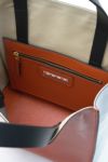 MARNI(マルニ)タンブルレザー製 MUSEO SOFT バッグ SHMP0018U1P2644 -9