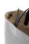 MARNI(マルニ)タンブルレザー製 MUSEO SOFT バッグ SHMP0018U1P2644 -10