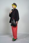 MARNI(マルニ)タンブルレザー製 MUSEO SOFT バッグ SHMP0018U1P2644 -15