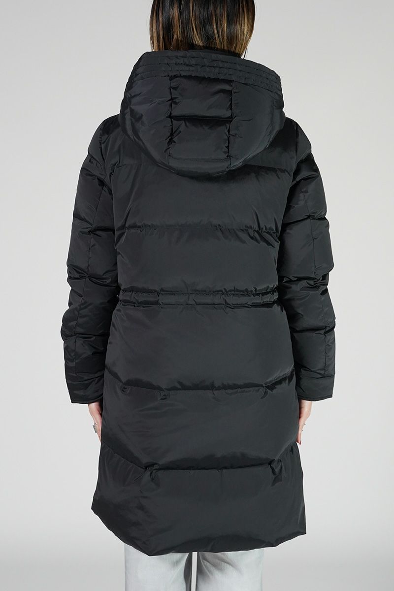 WOOLRICH(ウールリッチ)ダウンジャケット  ALSEA PUFFY PARKA WWOU0697 -6