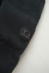 WOOLRICH(ウールリッチ)ダウンジャケット  ALSEA PUFFY PARKA WWOU0697 -8
