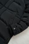 WOOLRICH(ウールリッチ)ダウンジャケット  ALSEA PUFFY PARKA WWOU0697 -9
