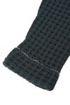 MM6 Maison Margiela(エムエムシックス)ダブルブレスト ワッフルカーディガン S52AM0274S18292 -6
