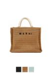 MARNI(マルニ)トートバッグ SHMP0077U0
