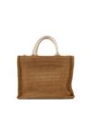 MARNI(マルニ)トートバッグ SHMP0077U0 -1