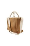 MARNI(マルニ)トートバッグ SHMP0077U0 -4