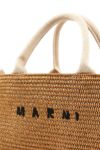 MARNI(マルニ)トートバッグ SHMP0077U0 -6