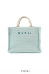 MARNI(マルニ)トートバッグ SHMP0077U0 -9