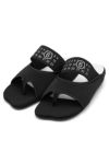 MM6 Maison Margiela(エムエムシックス)ナンバーロゴミュール S66WP0089P5561