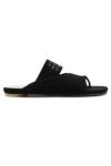 MM6 Maison Margiela(エムエムシックス)ナンバーロゴミュール S66WP0089P5561 -4
