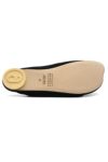 MM6 Maison Margiela(エムエムシックス)ナンバーロゴミュール S66WP0089P5561 -6