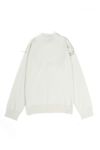 MM6 Maison Margiela(エムエムシックス)ニットカーディガン S62HP0017M13012 -1