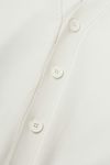 MM6 Maison Margiela(エムエムシックス)ニットカーディガン S62HP0017M13012 -3