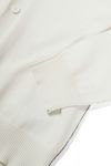 MM6 Maison Margiela(エムエムシックス)ニットカーディガン S62HP0017M13012 -6