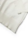 MM6 Maison Margiela(エムエムシックス)ニットカーディガン S62HP0017M13012 -7