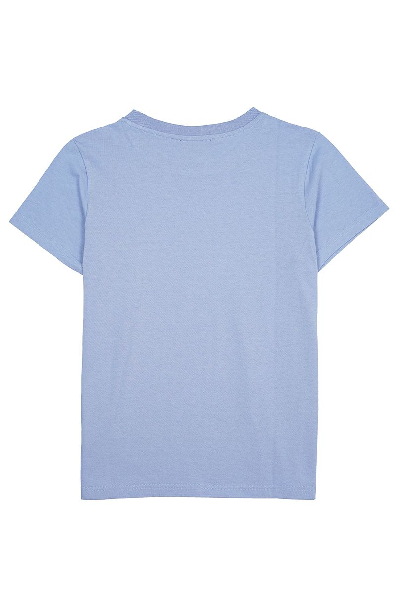 A.P.C(アーペーセー)ニュー Denise Tシャツ 23233196541 -2
