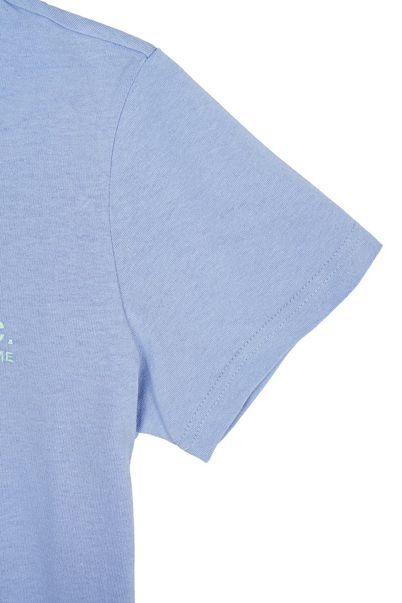 A.P.C(アーペーセー)ニュー Denise Tシャツ 23233196541 -5