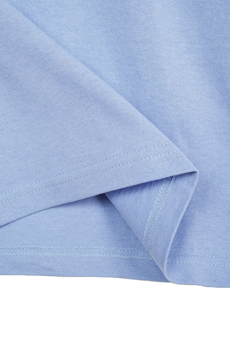 A.P.C(アーペーセー)ニュー Denise Tシャツ 23233196541 -6