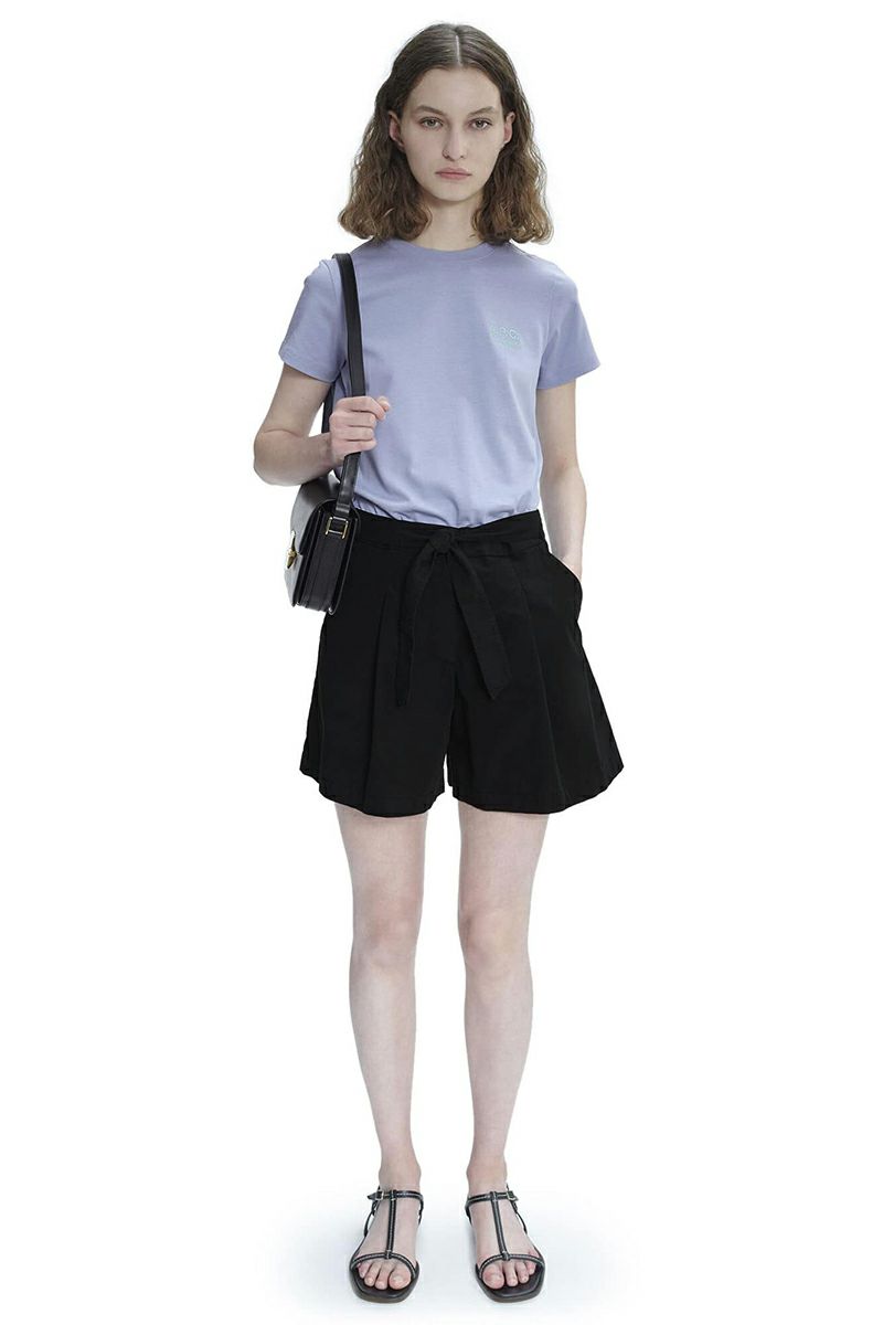 A.P.C(アーペーセー)ニュー Denise Tシャツ 23233196541 -9