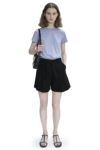 A.P.C(アーペーセー)ニュー Denise Tシャツ 23233196541 -9