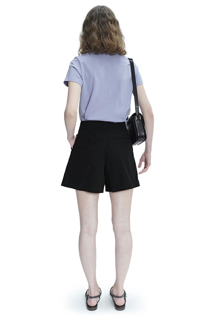 A.P.C(アーペーセー)ニュー Denise Tシャツ 23233196541 -10