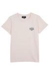 A.P.C(アーペーセー)ニュー Denise Tシャツ 23233196541 -11