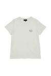 A.P.C(アーペーセー)ニュー Denise Tシャツ 23242-1-95261