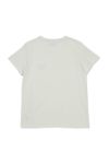 A.P.C(アーペーセー)ニュー Denise Tシャツ 23242-1-95261 -1