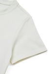 A.P.C(アーペーセー)ニュー Denise Tシャツ 23242-1-95261 -4